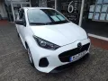 Mazda 2 Hybrid 1.5L Hybrid VVT-i 116 FWD Centre-Line