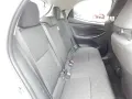 Mazda 2 Hybrid 1.5L Hybrid VVT-i 116 FWD Centre-Line