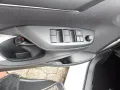 Mazda 2 Hybrid 1.5L Hybrid VVT-i 116 FWD Centre-Line