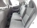 Mazda 2 Hybrid 1.5L Hybrid VVT-i 116 FWD Centre-Line