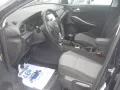 Opel Grandland X 1.6 HDI 120 CV Business - 2018