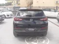 Opel Grandland X 1.6 HDI 120 CV Business - 2018