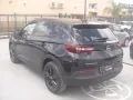 Opel Grandland X 1.6 HDI 120 CV Business - 2018