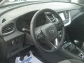 Opel Grandland X 1.6 HDI 120 CV Business - 2018