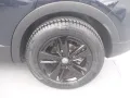Opel Grandland X 1.6 HDI 120 CV Business - 2018