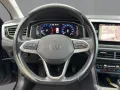 Volkswagen Taigo 1.5 TSI Style DSG Matrix-LED Kamera Sitzhz