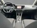 Volkswagen Taigo 1.5 TSI Style DSG Matrix-LED Kamera Sitzhz