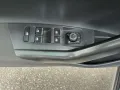 Volkswagen Taigo 1.5 TSI Style DSG Matrix-LED Kamera Sitzhz