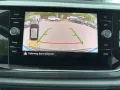 Volkswagen Taigo 1.5 TSI Style DSG Matrix-LED Kamera Sitzhz