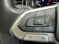 Volkswagen Taigo 1.5 TSI Style DSG Matrix-LED Kamera Sitzhz