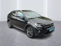 Volkswagen Taigo 1.5 TSI Style DSG Matrix-LED Kamera Sitzhz