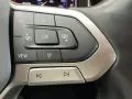 Volkswagen Taigo 1.5 TSI Style DSG Matrix-LED Kamera Sitzhz