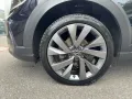 Volkswagen Taigo 1.5 TSI Style DSG Matrix-LED Kamera Sitzhz