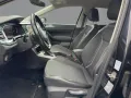 Volkswagen Taigo 1.5 TSI Style DSG Matrix-LED Kamera Sitzhz
