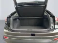 Volkswagen Taigo 1.5 TSI Style DSG Matrix-LED Kamera Sitzhz