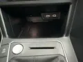 Volkswagen Taigo 1.5 TSI Style DSG Matrix-LED Kamera Sitzhz