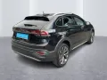 Volkswagen Taigo 1.5 TSI Style DSG Matrix-LED Kamera Sitzhz