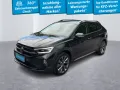 Volkswagen Taigo 1.5 TSI Style DSG Matrix-LED Kamera Sitzhz