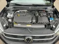 Volkswagen Taigo 1.5 TSI Style DSG Matrix-LED Kamera Sitzhz
