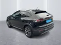 Volkswagen Taigo 1.5 TSI Style DSG Matrix-LED Kamera Sitzhz