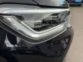 Volkswagen Taigo 1.5 TSI Style DSG Matrix-LED Kamera Sitzhz