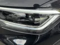 Volkswagen Taigo 1.5 TSI Style DSG Matrix-LED Kamera Sitzhz