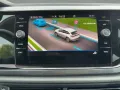 Volkswagen Taigo 1.5 TSI Style DSG Matrix-LED Kamera Sitzhz