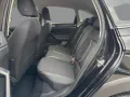 Volkswagen Taigo 1.5 TSI Style DSG Matrix-LED Kamera Sitzhz
