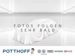 Volkswagen Tiguan 2.0 TDI DSG 4M GOAL AHK IQ.LIGHT NAVI DCC