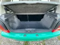 Volkswagen Liebhaberstück VW Polo Harlekin