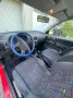 Volkswagen Liebhaberstück VW Polo Harlekin