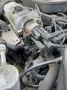 Volkswagen Liebhaberstück VW Polo Harlekin