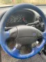 Volkswagen Liebhaberstück VW Polo Harlekin