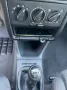 Volkswagen Liebhaberstück VW Polo Harlekin