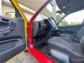 Volkswagen Liebhaberstück VW Polo Harlekin