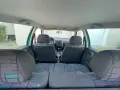 Volkswagen Liebhaberstück VW Polo Harlekin