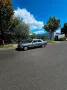 Mercedes-Benz W126 SE 300 mercedes benz oldtimer
