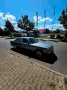 Mercedes-Benz W126 SE 300 mercedes benz oldtimer