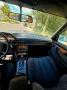Mercedes-Benz W126 SE 300 mercedes benz oldtimer