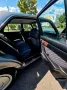 Mercedes-Benz W126 SE 300 mercedes benz oldtimer