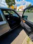 Mercedes-Benz W126 SE 300 mercedes benz oldtimer