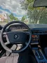 Mercedes-Benz W126 SE 300 mercedes benz oldtimer
