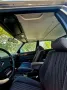 Mercedes-Benz W126 SE 300 mercedes benz oldtimer