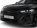Audi A5 Avant 270 KW e-HYBRID QUATTRO+MATRIX+B&O
