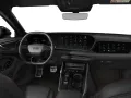 Audi A5 Avant 270 KW e-HYBRID QUATTRO+MATRIX+B&O