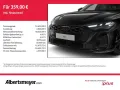 Audi A5 Avant 270 KW e-HYBRID QUATTRO+MATRIX+B&O