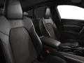Audi A5 Avant 270 KW e-HYBRID QUATTRO+MATRIX+B&O