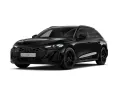 Audi A5 Avant 270 KW e-HYBRID QUATTRO+MATRIX+B&O