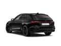 Audi A5 Avant 270 KW e-HYBRID QUATTRO+MATRIX+B&O