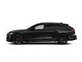 Audi A5 Avant 270 KW e-HYBRID QUATTRO+MATRIX+B&O